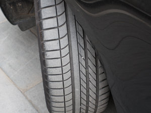 20113.0TFSI m(213kW) ^