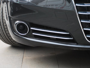 20113.0TFSI m(213kW) ^