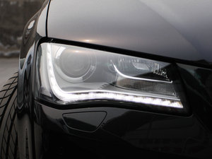 20113.0TFSI m(213kW) ^