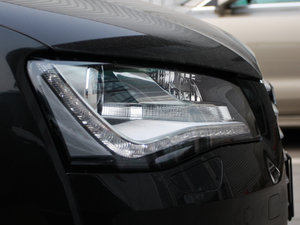 20113.0TFSI m(213kW) ^