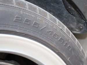 20113.0TFSI m(213kW) ^