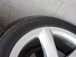 20113.0TFSI m(213kW) ^