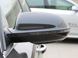 20113.0TFSI m(213kW) ^