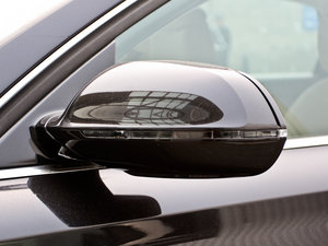 20113.0TFSI m(213kW) ^