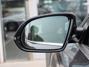 20113.0TFSI m(213kW) ^