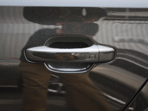 20113.0TFSI m(213kW) ^