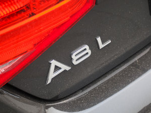 20113.0TFSI m(213kW) ^