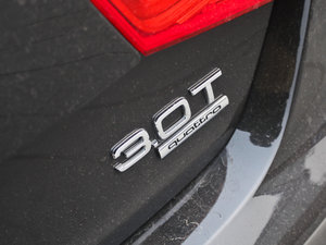 20113.0TFSI m(213kW) ^