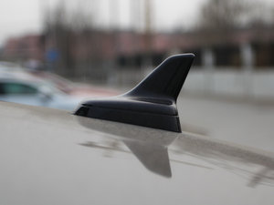 20113.0TFSI m(213kW) ^