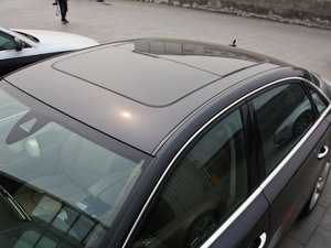 20113.0TFSI m(213kW) ^