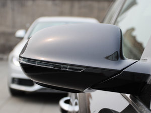 20113.0TFSI m(213kW) ^