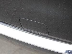 2011款3.0TFSI 舒适型(213kW) 细节外观