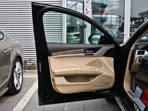 20113.0TFSI m(213kW) g