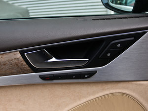 20113.0TFSI m(213kW) g