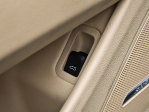 20113.0TFSI m(213kW) g