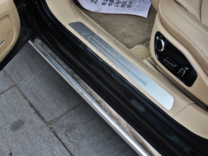 20113.0TFSI m(213kW) g