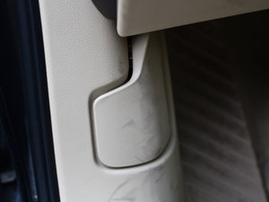 20113.0TFSI m(213kW) g