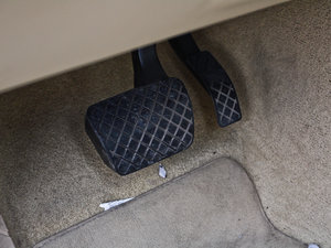 20113.0TFSI m(213kW) g