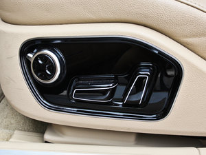 20113.0TFSI m(213kW) g