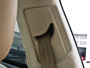 20113.0TFSI m(213kW) g