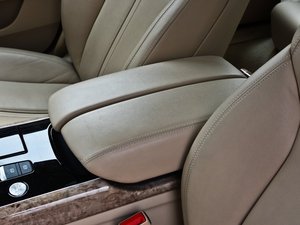 20113.0TFSI m(213kW) g