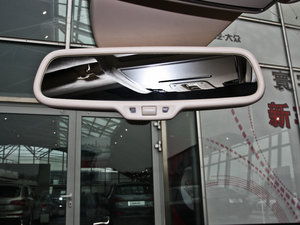 20113.0TFSI m(213kW) g