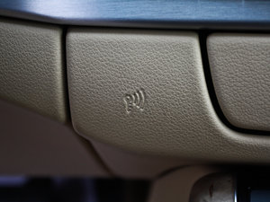 20113.0TFSI m(213kW) g