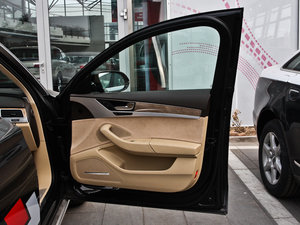 20113.0TFSI m(213kW) g