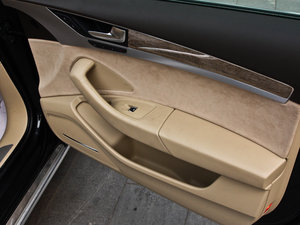 20113.0TFSI m(213kW) g