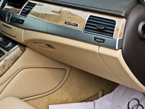 20113.0TFSI m(213kW) g