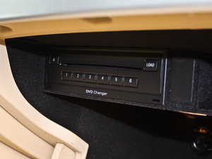 20113.0TFSI m(213kW) g