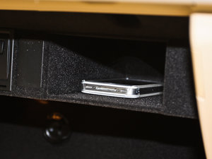 20113.0TFSI m(213kW) g