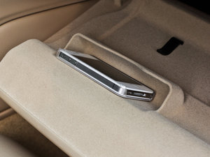 20113.0TFSI m(213kW) g