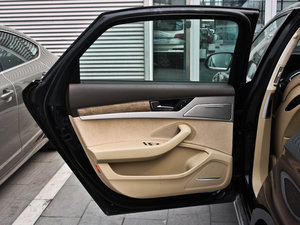 20113.0TFSI m(213kW) g