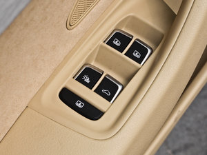 20113.0TFSI m(213kW) g