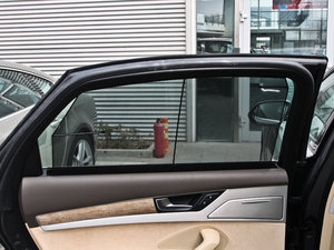 20113.0TFSI m(213kW) g