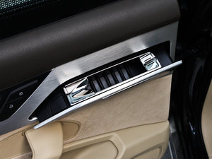 20113.0TFSI m(213kW) g