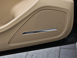 20113.0TFSI m(213kW) g