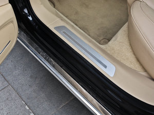 20113.0TFSI m(213kW) g