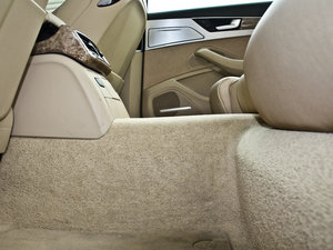 20113.0TFSI m(213kW) g