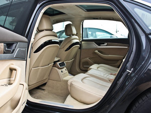 20113.0TFSI m(213kW) g