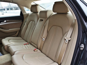 20113.0TFSI m(213kW) g