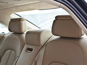 20113.0TFSI m(213kW) g