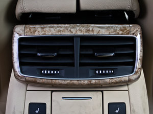 20113.0TFSI m(213kW) g