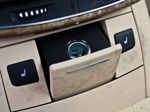 20113.0TFSI m(213kW) g