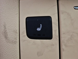 20113.0TFSI m(213kW) g