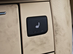 20113.0TFSI m(213kW) g