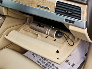 20113.0TFSI m(213kW) g