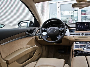 20113.0TFSI m(213kW) g