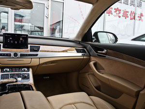 20113.0TFSI m(213kW) g